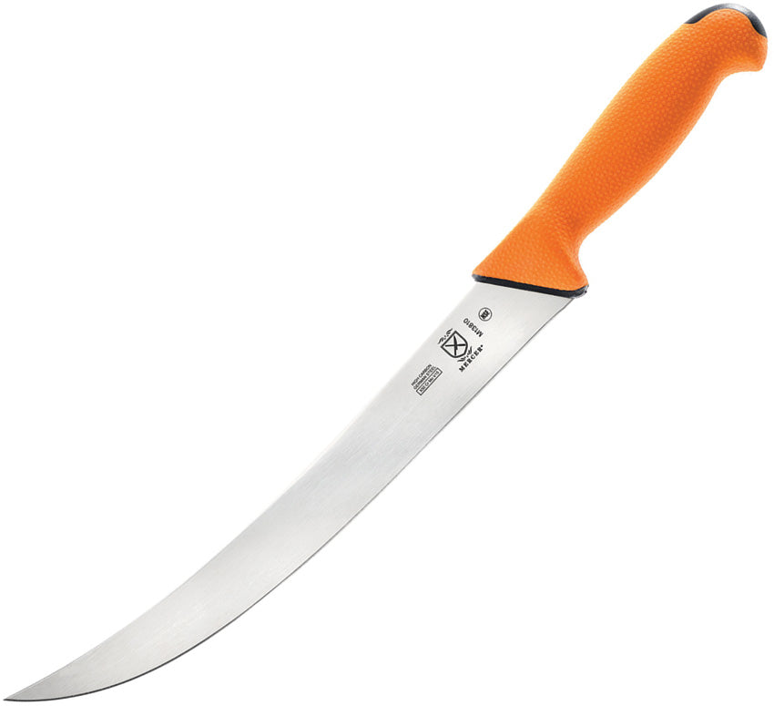 Sport Fillet 10" M13810
