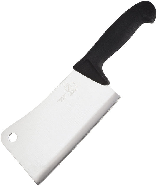BPX Kitchen Cleaver 7"