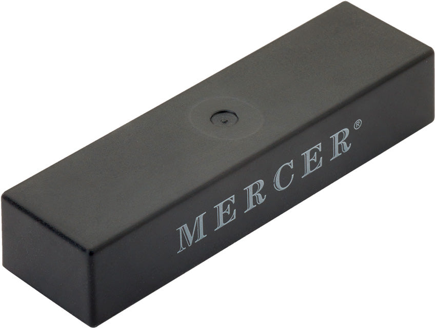 Compact Flattening Stone M15955