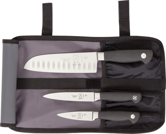 Genesis Starter Set 4PC