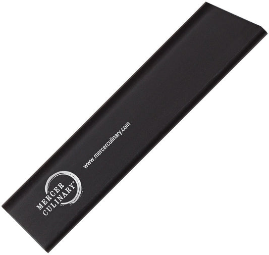 Knife Guard 4"x1"