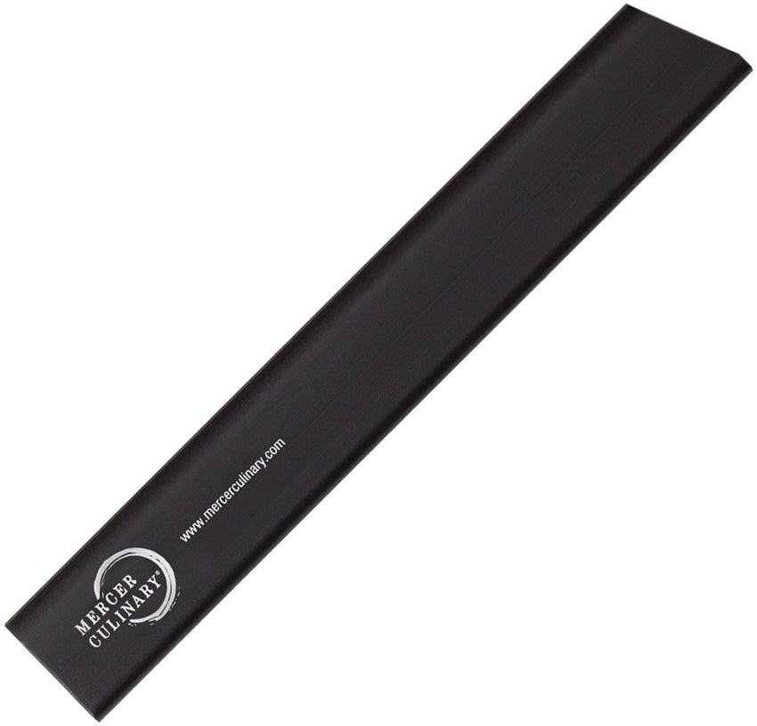 Knife Guard 6"x1" M33111P