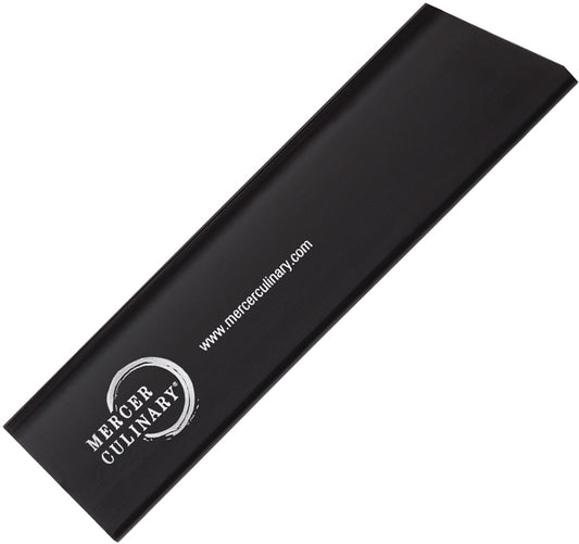 Knife Guard 8"x2"