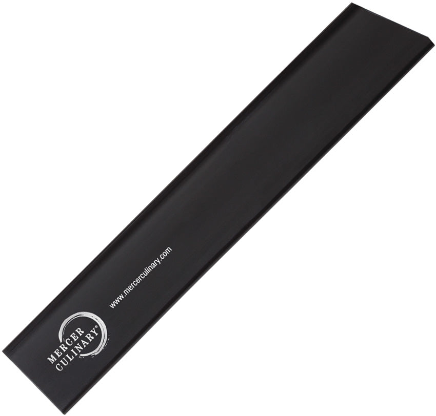 Knife Guard 12"x2" M33114P