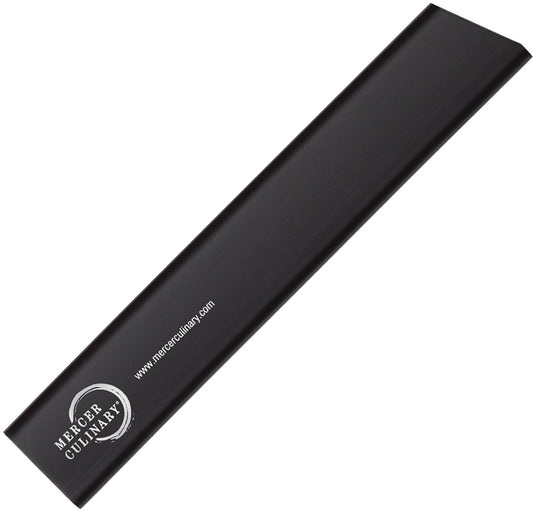 Knife Guard 8"x1.5"