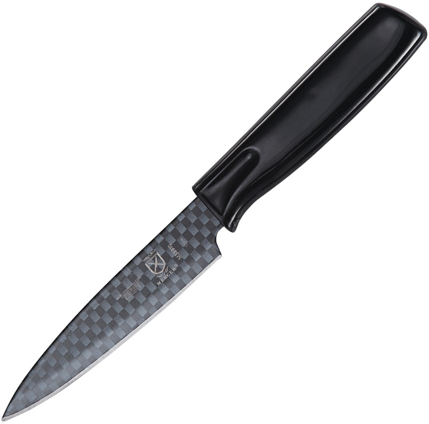 Non-Stick Paring Black M33910B