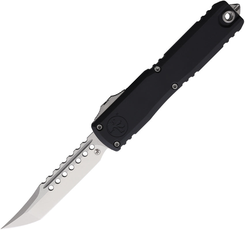 Auto Ultratech Gen III ZBP OTF  1119-10S
