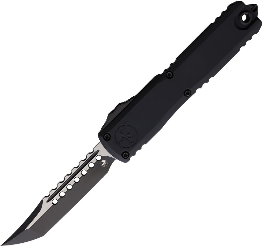 Auto Ultratech Gen III ZBP OTF  1119-1TS