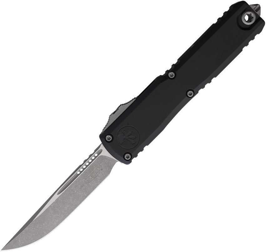 Auto Ultratech Gen III ZBP OTF 1121-10AP