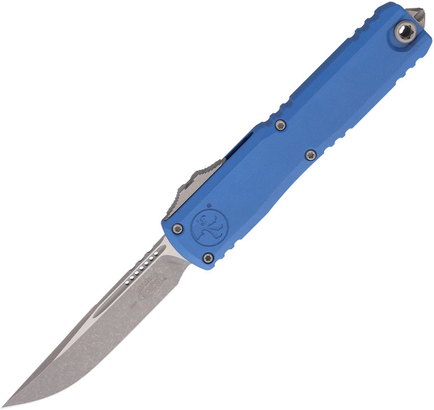Auto Ultratech Gen III ZBP OTF 1121-10APBL
