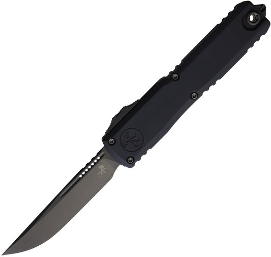 Auto Ultratech Gen III ZBP OTF 1121-1DLCTSH