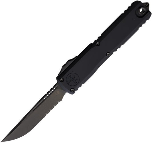 Auto Ultratech Gen III ZBP OTF  1121-2DLCTSH