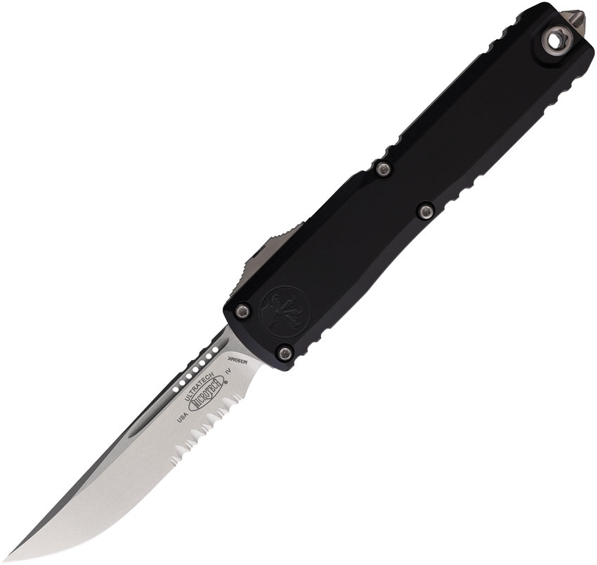 Auto Ultratech S/E Gen IV OTF