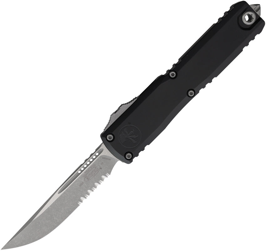 Auto UTX-85 S/E Gen IV OTF 11214-11AP