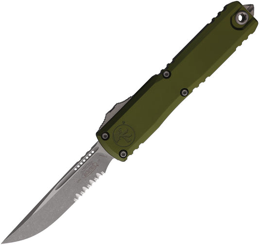 Auto Ultratech S/E Gen IV OTF 11214-11APOD