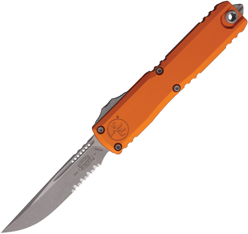 Auto Ultratech S/E Gen IV OTF  11214-11APOR