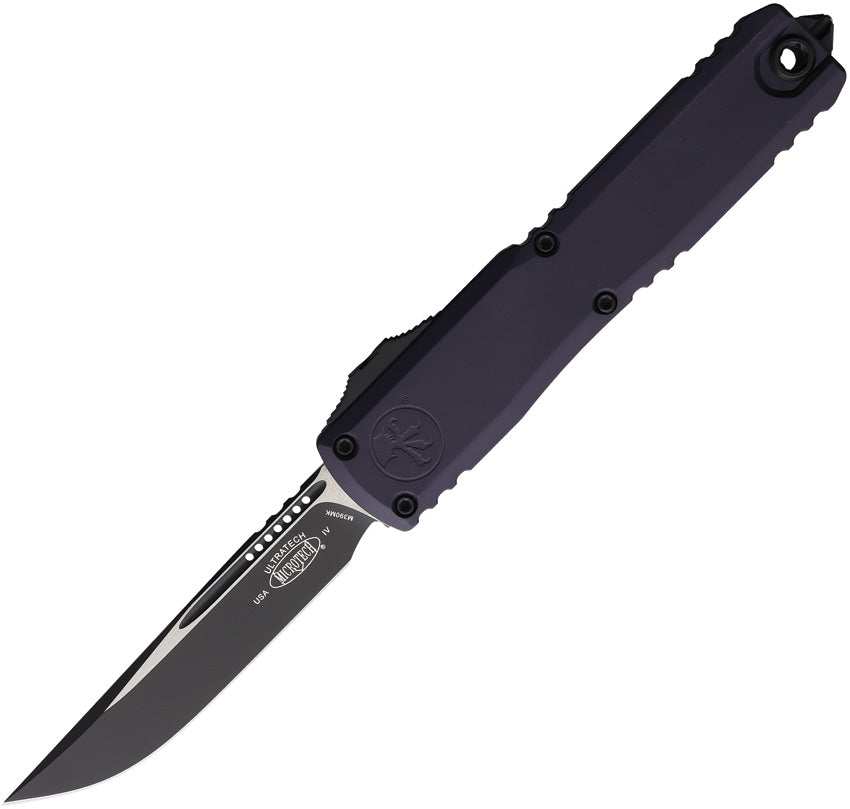 Auto Ultratech S/E Gen IV OTF 11214-1GP