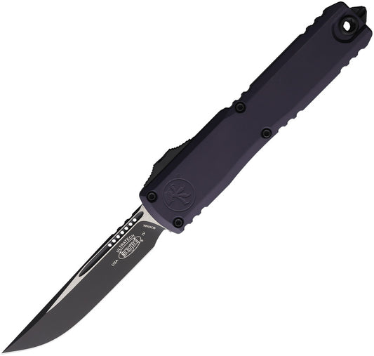 Auto Ultratech S/E Gen IV OTF 11214-1GP