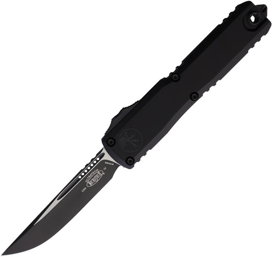 Auto Ultratech S/E Gen IV OTF 11214-1T