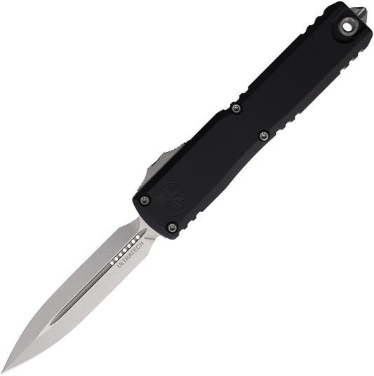 Auto Ultratech Gen III ZBP OTF  1122-10