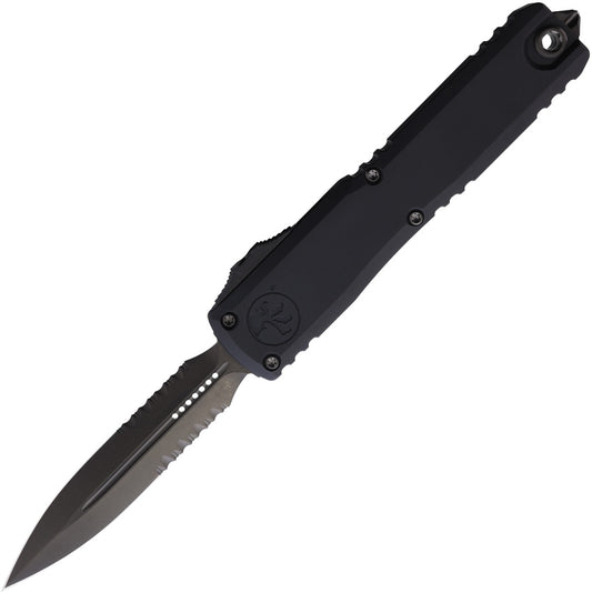 Auto Ultratech Gen III ZBP OTF  1122-2DLCTSH