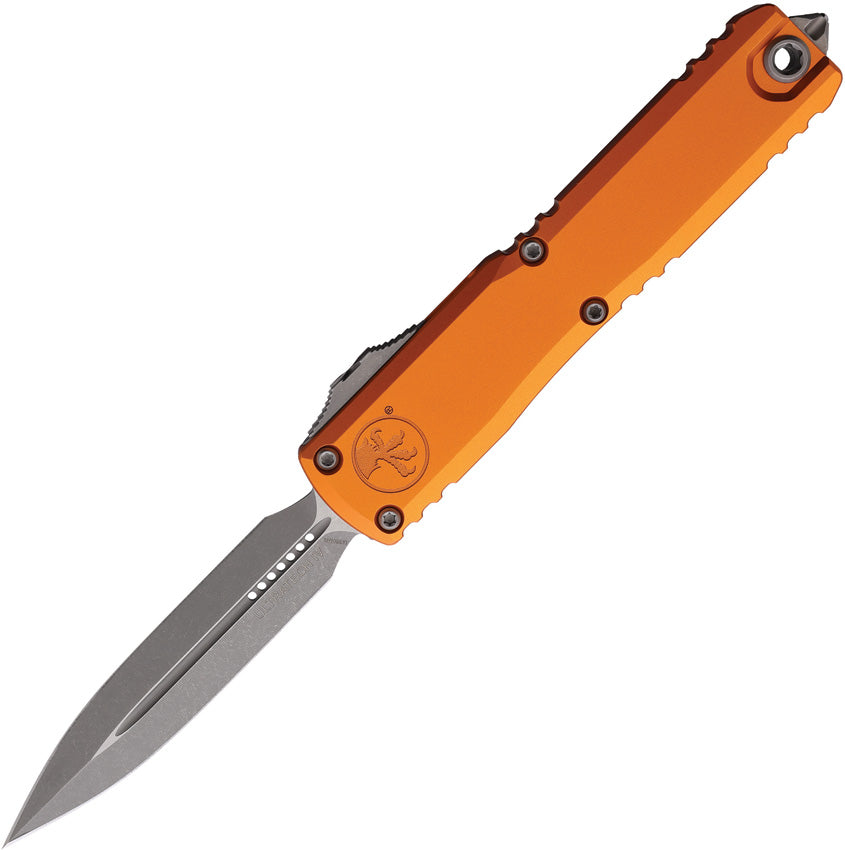 Auto Ultratech Gen IV D/E OTF  11224-10APOR