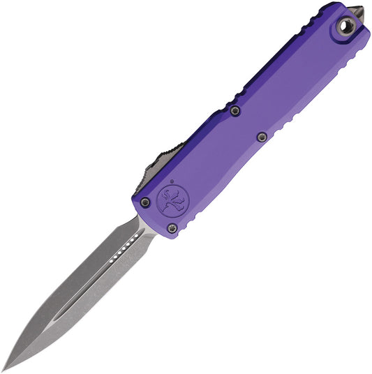 Auto Ultratech Gen IV D/E OTF  11224-10APPU