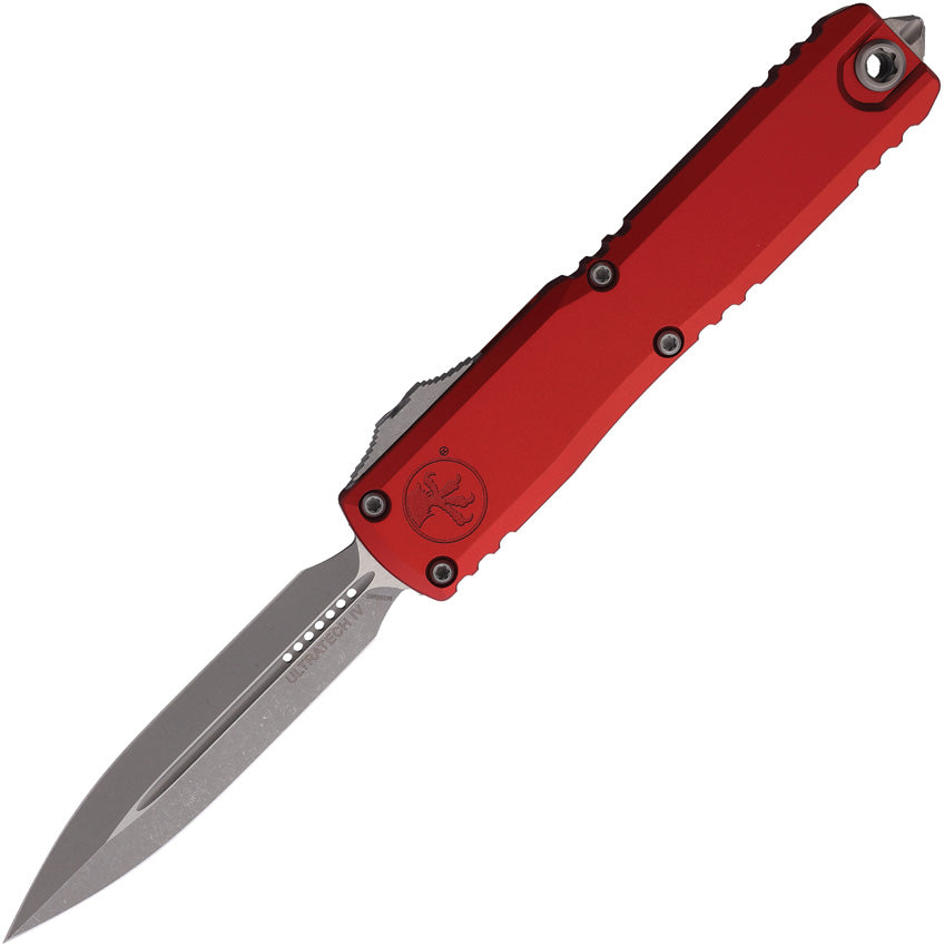 Auto Ultratech Gen IV D/E OTF  11224-10APRD