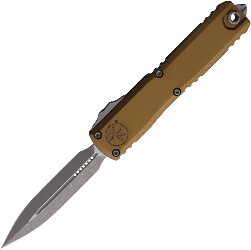 Auto Ultratech Gen IV OTF DE 11224-10APTA