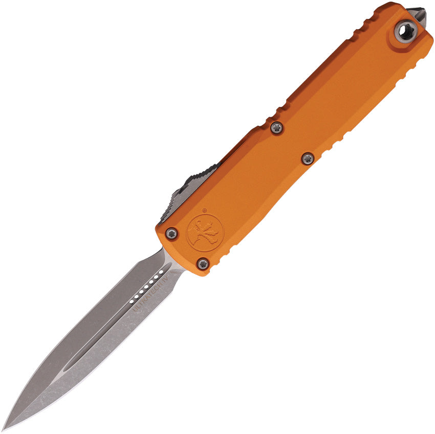 Auto Ultratech Gen IV D/E OTF 11224-10APTE