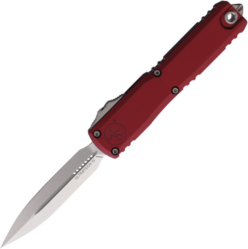 Auto Ultratech Gen IV D/E OTF  11224-10MR