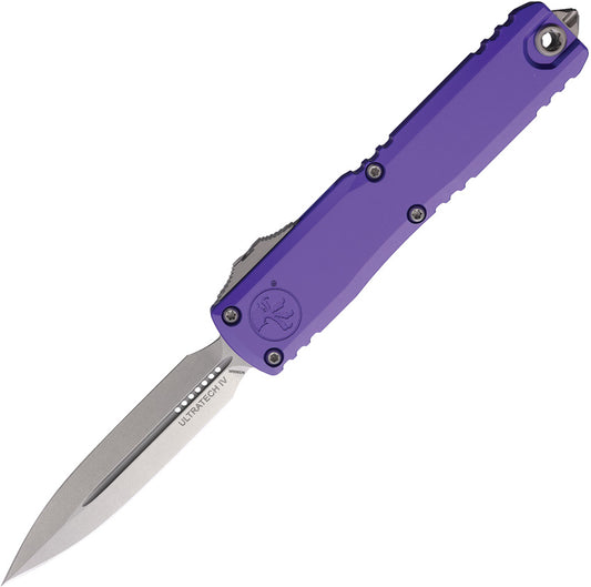 Auto Ultratech Gen IV D/E OTF  11224-10PU