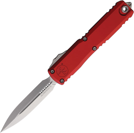 Auto Ultratech Gen IV D/E OTF 11224-10RD