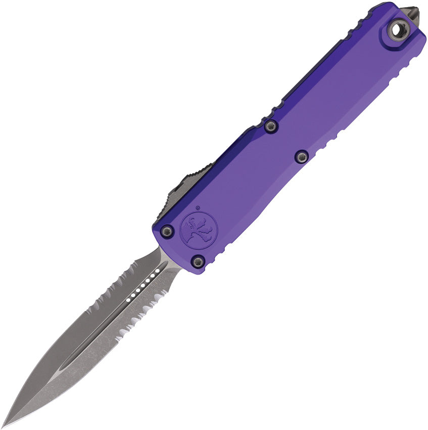Auto Ultratech Gen IV OTF DE 11224-11APPU