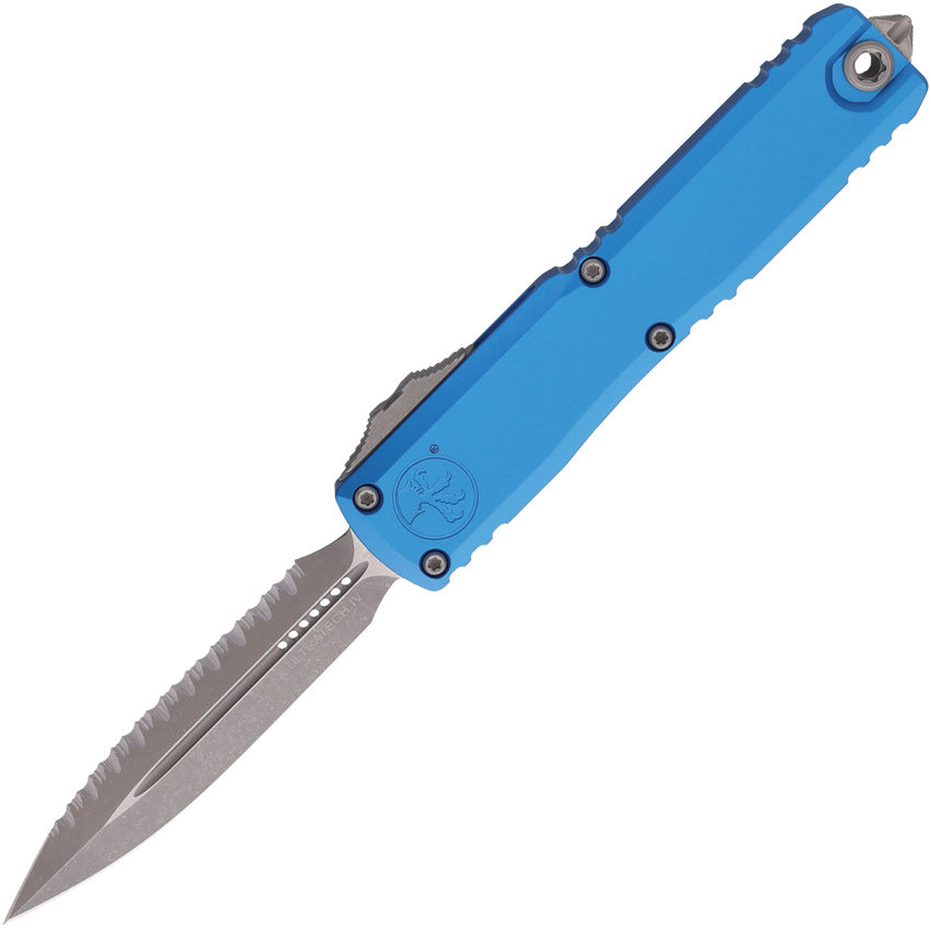 Auto Ultratech Gen IV D/E OTF 11224-12APBL
