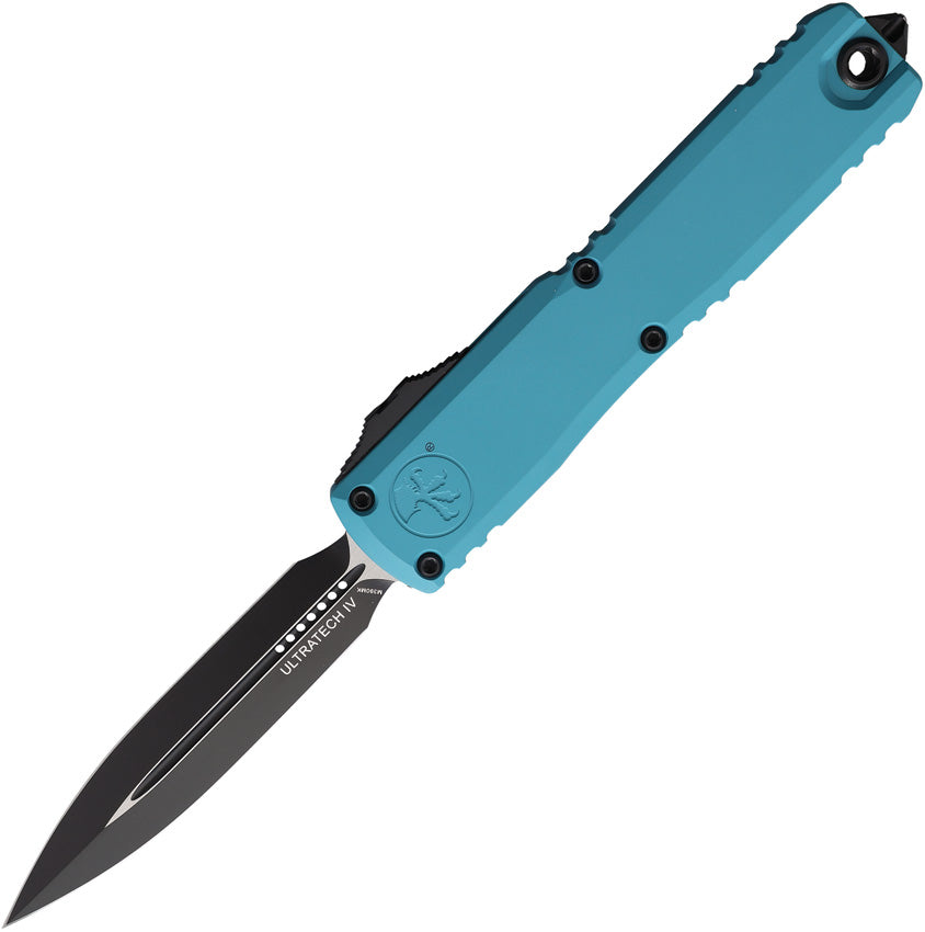 Auto Ultratech Gen IV D/E OTF  11224-1CN