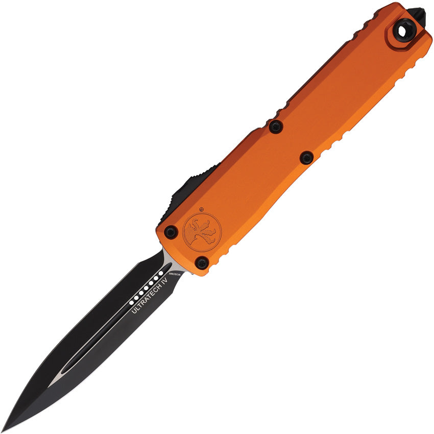 Auto Ultratech D/E Gen IV OTF  11224-1OR