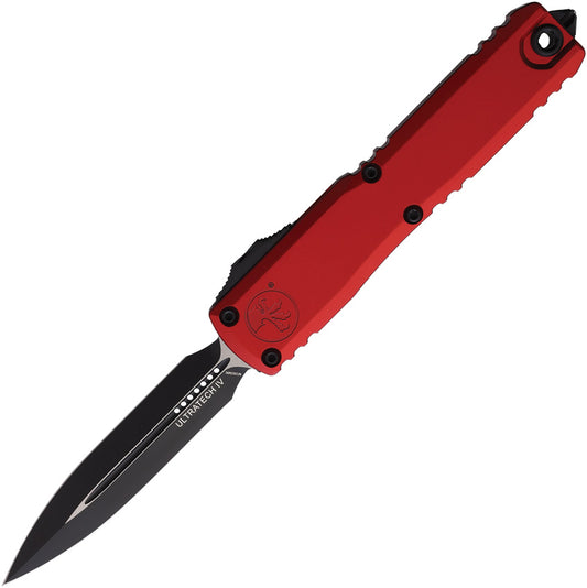 Auto Ultratech Gen IV D/E OTF 11224-1RD