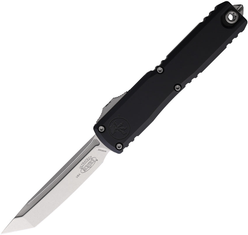 Auto Ultratech Gen III ZBP OTF  1123-10