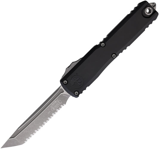 Auto Ultratech Gen III ZBP OTF  1123-12AP