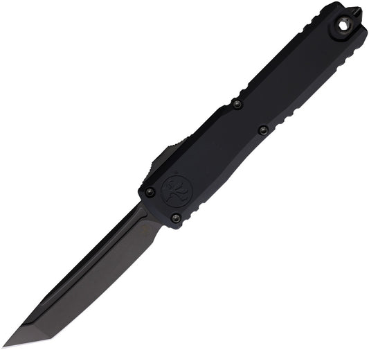 Auto Ultratech Gen III ZBP OTF 1123-1DLCTSH