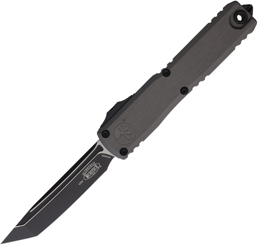 Auto Ultratech Gen III ZBP OTF 1123-1NC