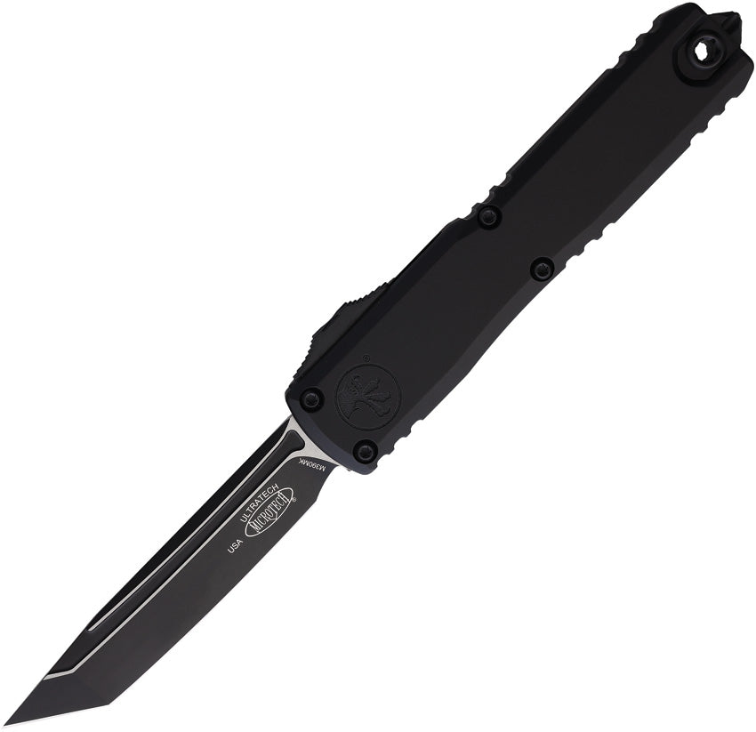 Auto Ultratech Gen III ZBP OTF 1123-1T