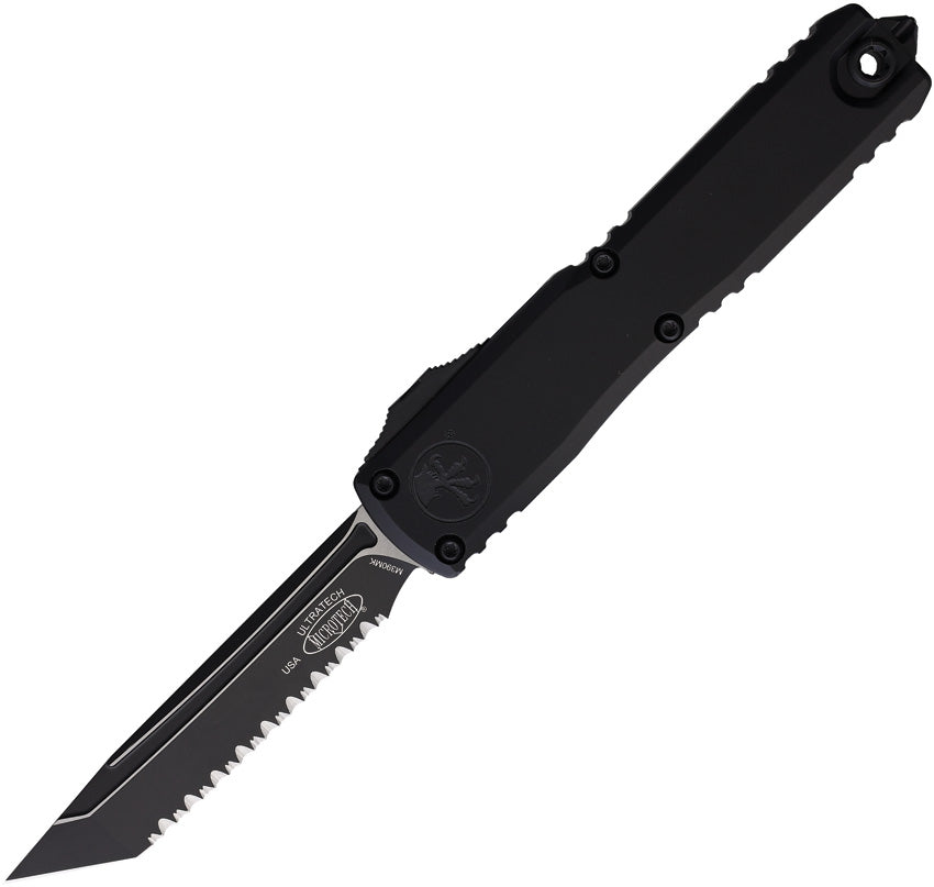 Auto Ultratech Gen III ZBP OTF  1123-3T