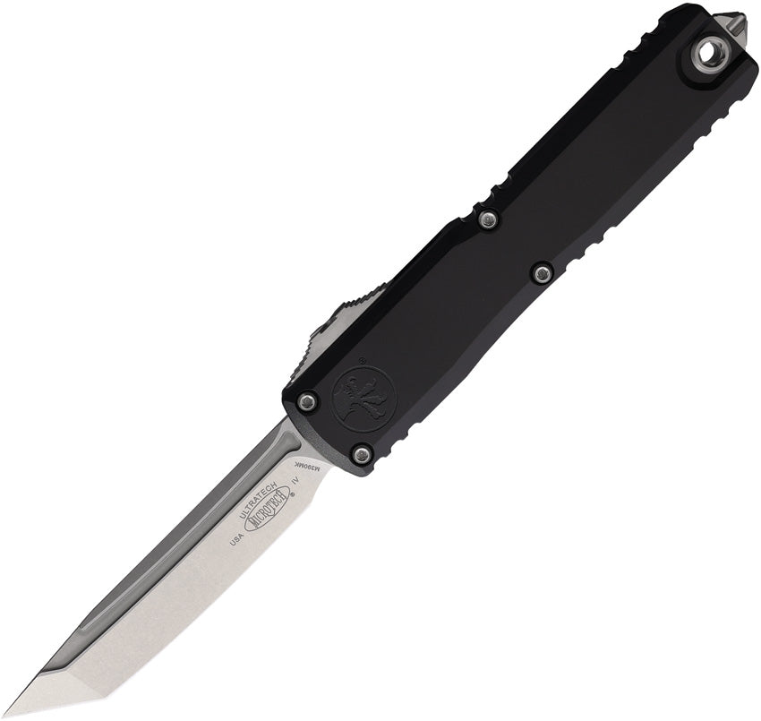 Auto Ultratech Gen IV T/E OTF  11234-10