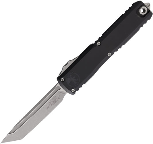 Auto Ultratech Gen IV T/E OTF  11234-10AP