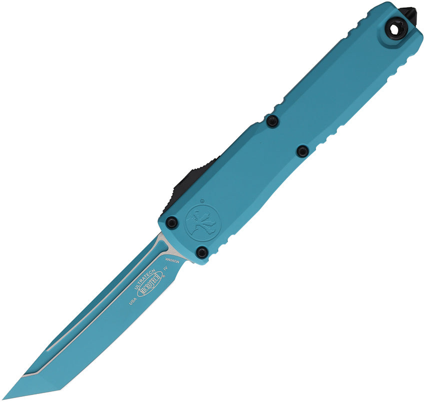 Auto Ultratech Gen IV T/E OTF 11234-1CN-C24Z4Z4