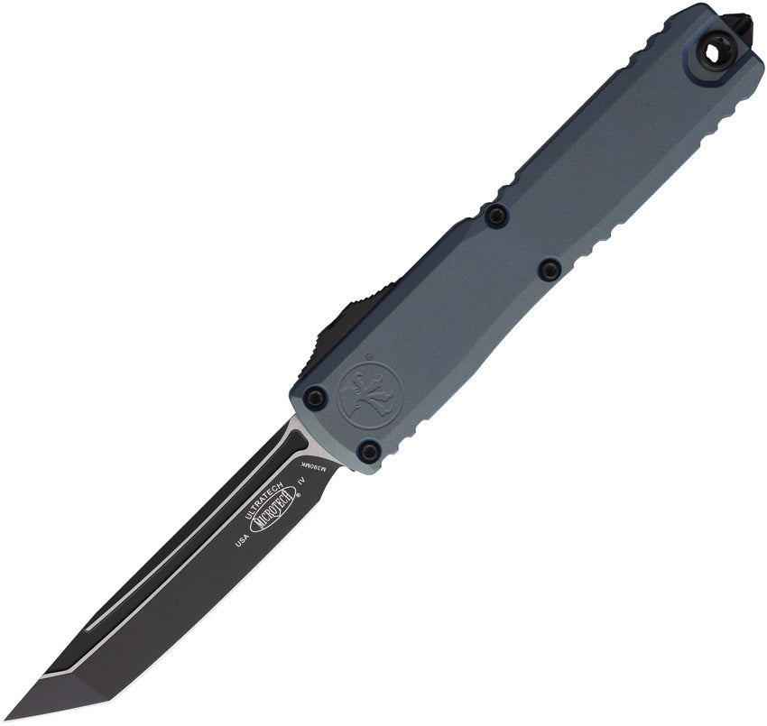 Auto Ultratech Gen IV T/E OTF 11234-1CU
