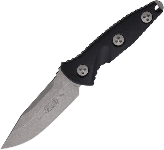 SOCOM  Alpha Mini S/E SW Apoc 113M-10AP