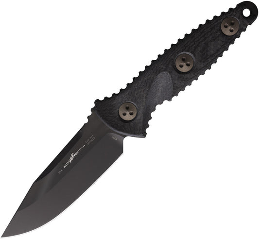 SOCOM Alpha Mini S/E DLC CF 113M-1DLCCFS